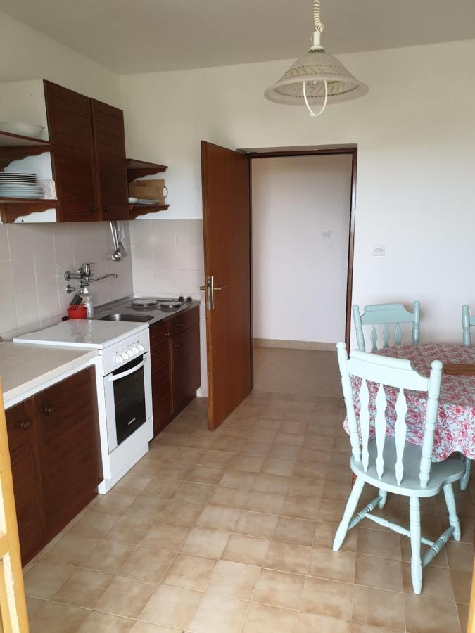 Apartments Davorka Banjol Εξωτερικό φωτογραφία